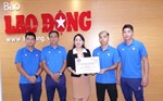 Kabupaten Toraja Utara online pool betting 